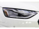 2023 Audi A4 - Thumbnail 2