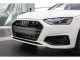 2023 Audi A4 - Thumbnail 3