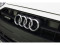 2023 Audi A4 - Image 4