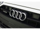 2023 Audi A4 - Thumbnail 4