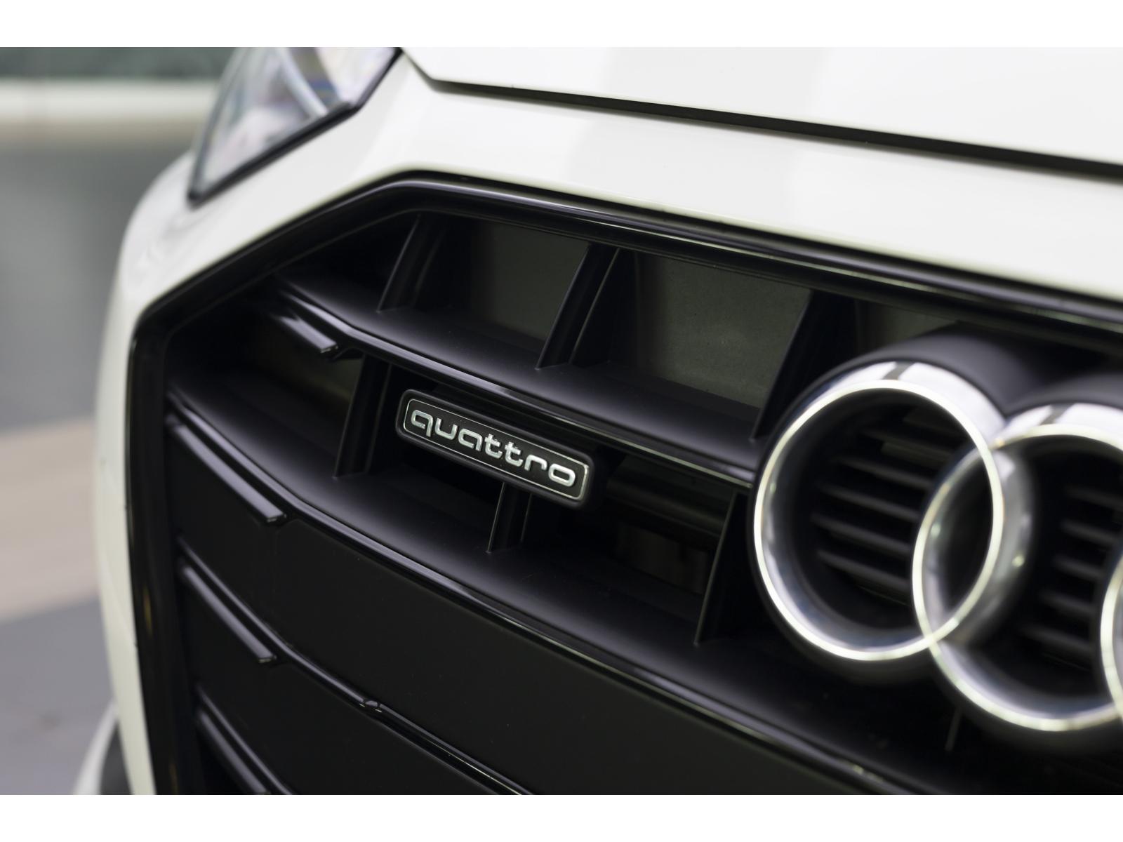 2023 Audi A4 - Image 5