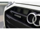 2023 Audi A4 - Thumbnail 5