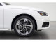 2023 Audi A4 - Thumbnail 6