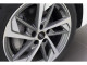 2023 Audi A4 - Thumbnail 7