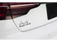 2023 Audi A4 - Thumbnail 10