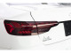 2023 Audi A4 - Thumbnail 11