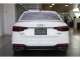 2023 Audi A4 - Thumbnail 12