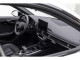 2023 Audi A4 - Thumbnail 13