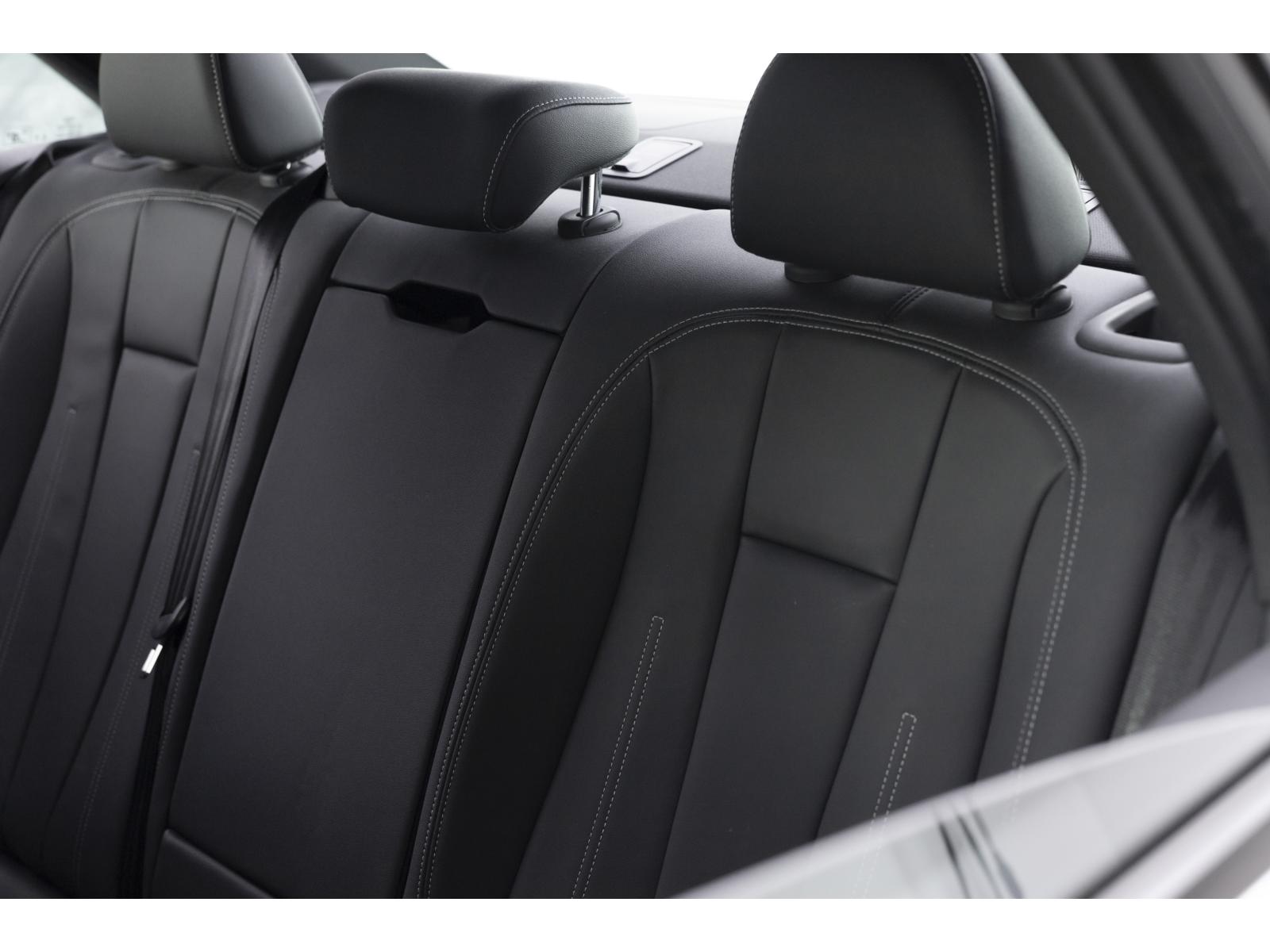 2023 Audi A4 - Image 14