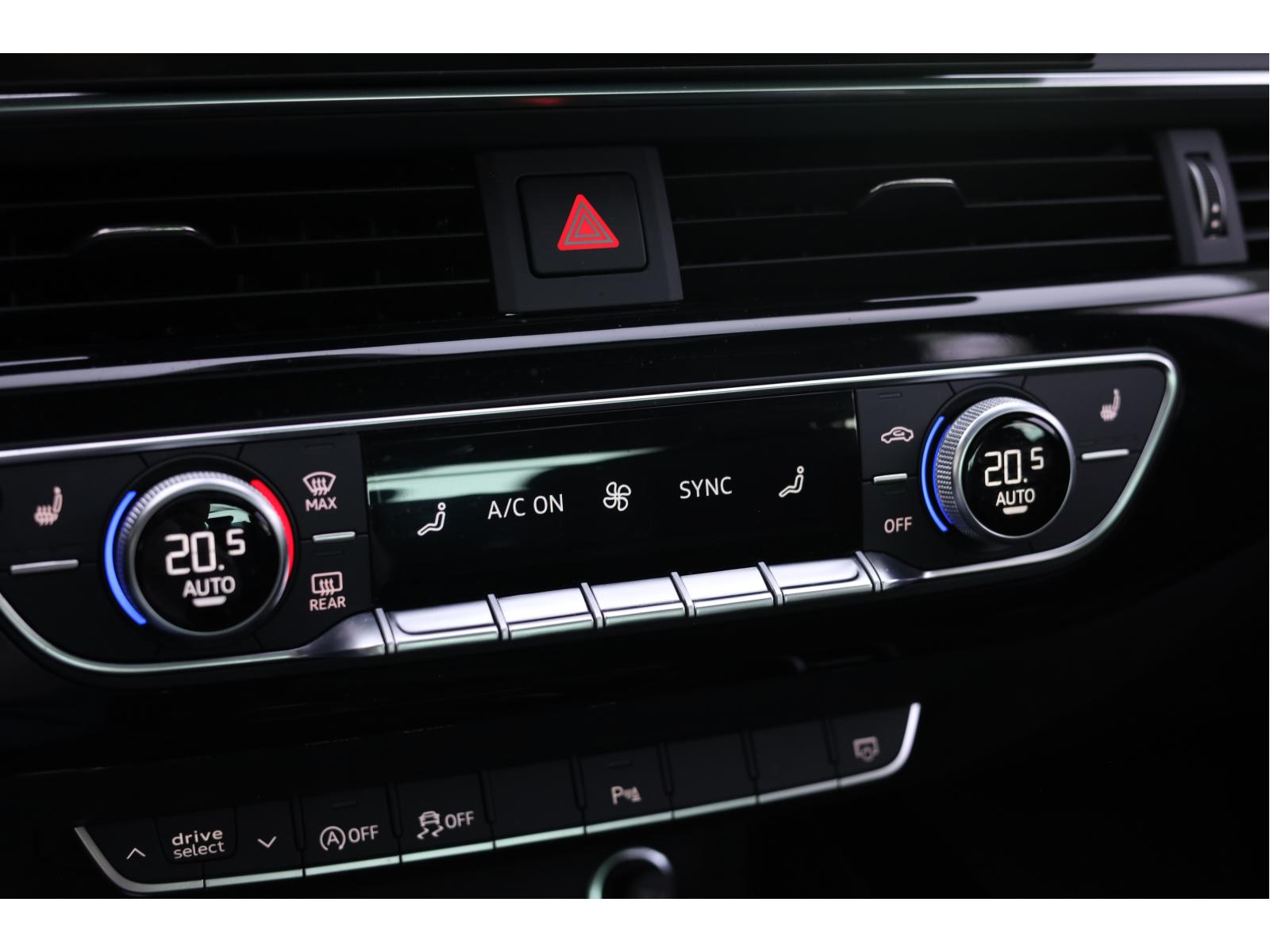 2023 Audi A4 - Image 15