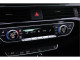 2023 Audi A4 - Thumbnail 15