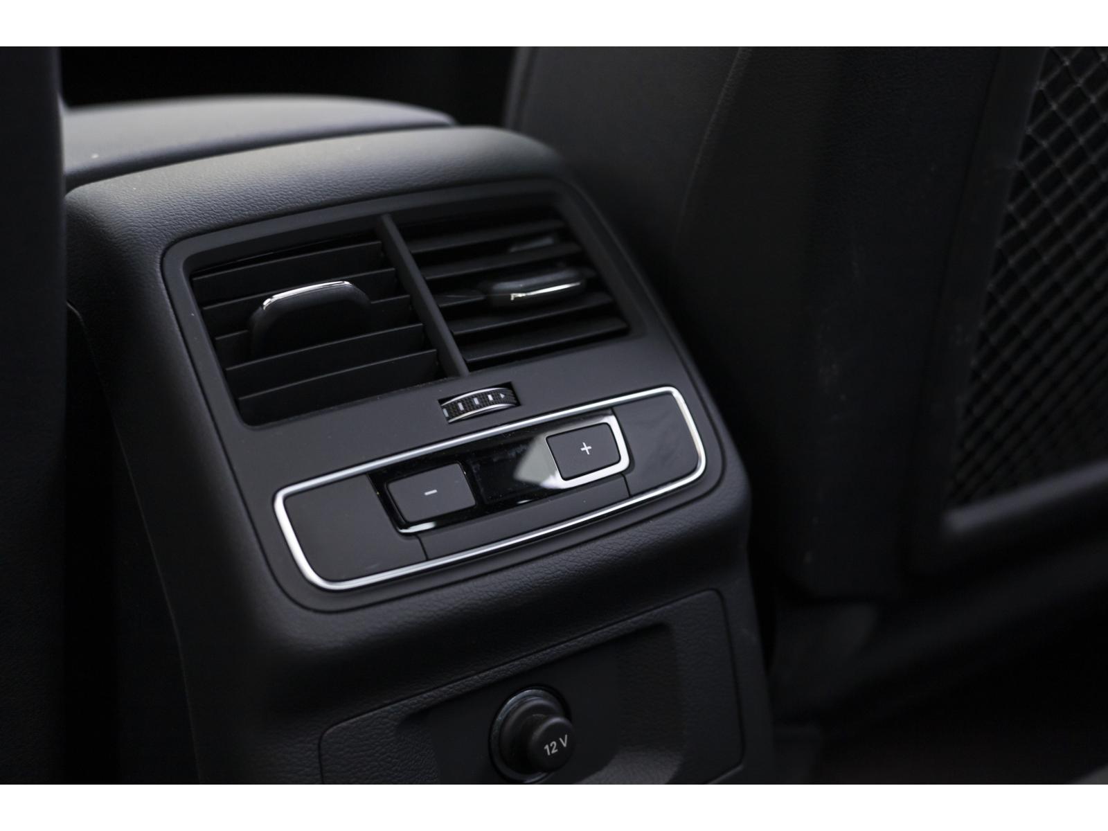2023 Audi A4 - Image 16