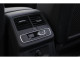 2023 Audi A4 - Thumbnail 16