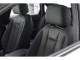 2023 Audi A4 - Thumbnail 17