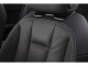 2023 Audi A4 - Thumbnail 18