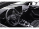 2023 Audi A4 - Thumbnail 19