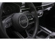 2023 Audi A4 - Thumbnail 20