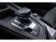 2023 Audi A4 - Thumbnail 21