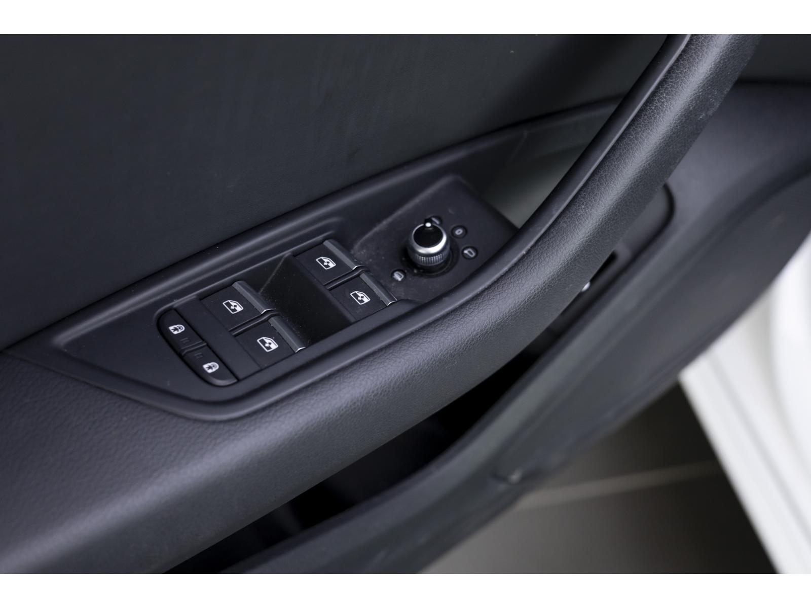 2023 Audi A4 - Image 22