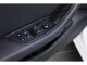 2023 Audi A4 - Thumbnail 22