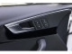 2023 Audi A4 - Thumbnail 23
