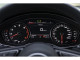 2023 Audi A4 - Thumbnail 24