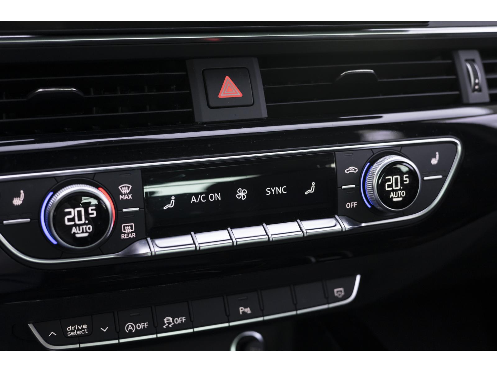 2023 Audi A4 - Image 26