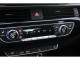 2023 Audi A4 - Thumbnail 26