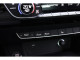 2023 Audi A4 - Thumbnail 27