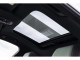 2023 Audi A4 - Thumbnail 28