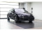 2023 Audi A3 - Image 1