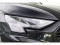 2023 Audi A3 - Image 2