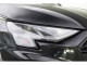 2023 Audi A3 - Thumbnail 2