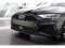 2023 Audi A3 - Image 3