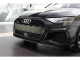 2023 Audi A3 - Thumbnail 3