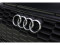 2023 Audi A3 - Image 4