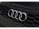 2023 Audi A3 - Thumbnail 4