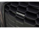 2023 Audi A3 - Thumbnail 5