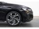 2023 Audi A3 - Thumbnail 6