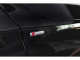 2023 Audi A3 - Thumbnail 7