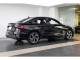 2023 Audi A3 - Thumbnail 8