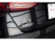 2023 Audi A3 - Thumbnail 9