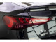 2023 Audi A3 - Thumbnail 10