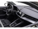 2023 Audi A3 - Thumbnail 12