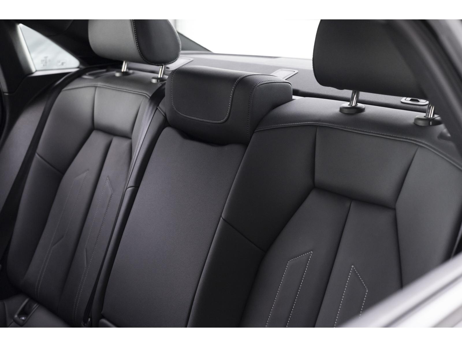 2023 Audi A3 - Image 13