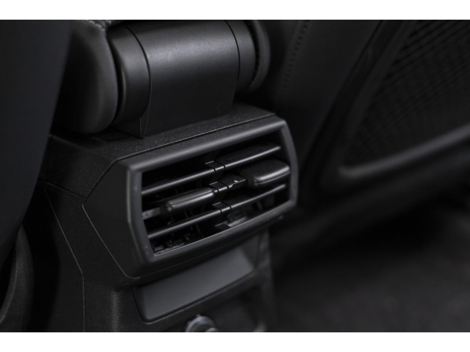 2023 Audi A3 - Image 14