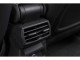 2023 Audi A3 - Thumbnail 14