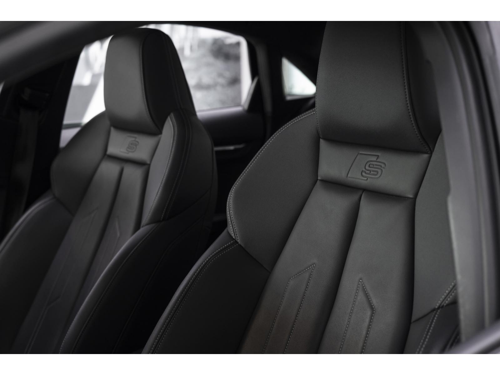 2023 Audi A3 - Image 15
