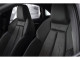 2023 Audi A3 - Thumbnail 15