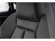 2023 Audi A3 - Thumbnail 16